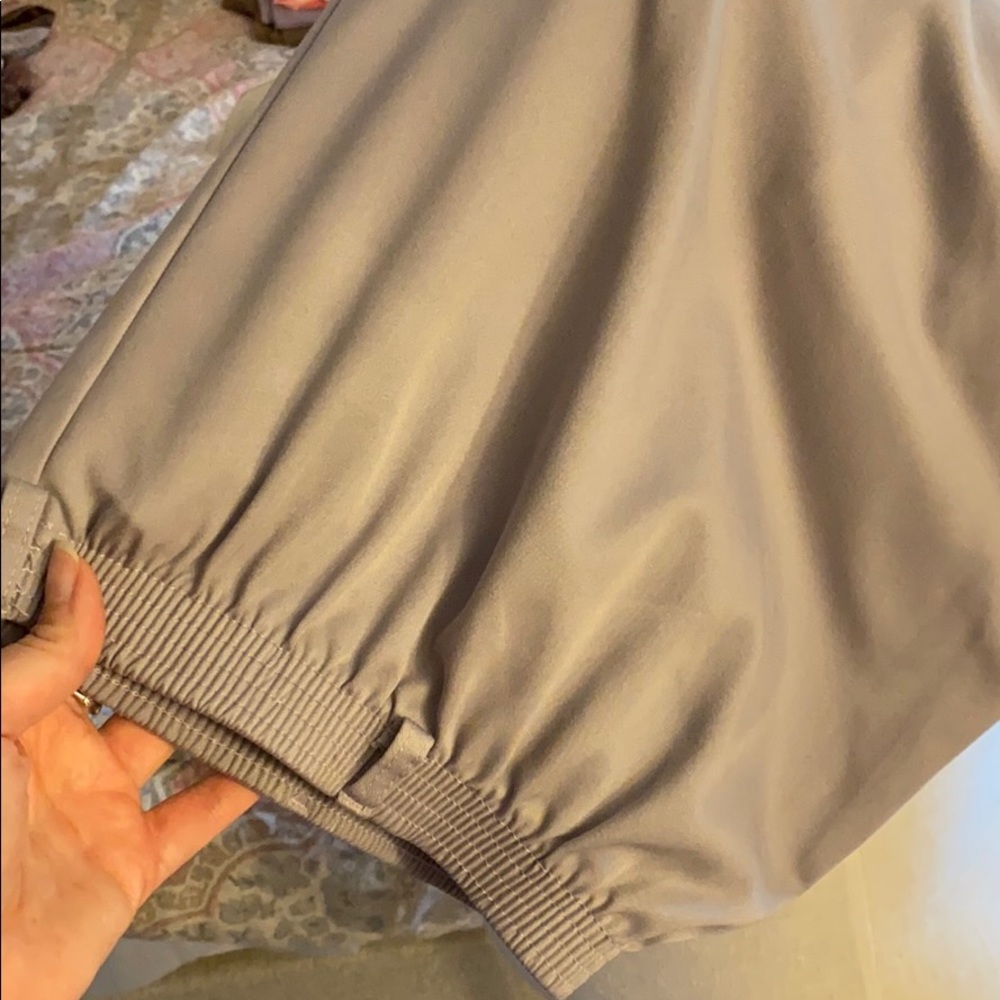 Alfred Dunner pants - Picture 2 of 5